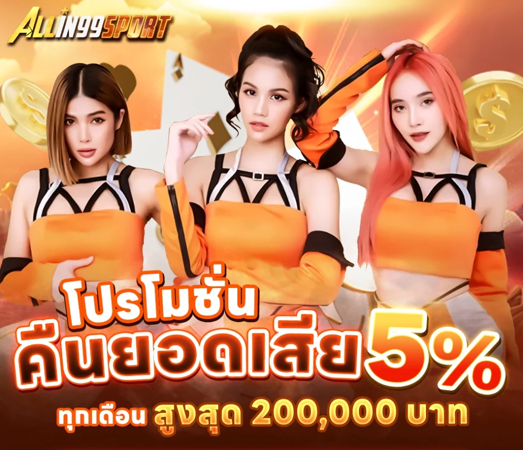 allwinner 99สล็อต